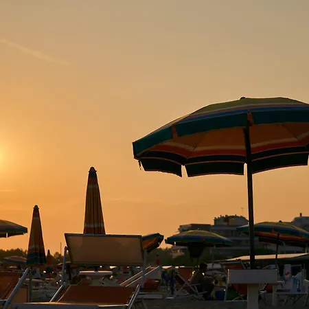 Apartment Bright 2 100 Mt From The - Beahost Bibione